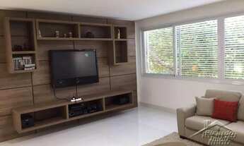 Imagem 6: Casa para alugar em Camaçari/BA