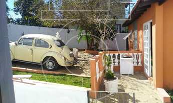 Imagem 7: Casa Chácara Vale do Rio Cotia, Granja Viana - Carapicuíba