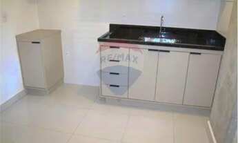 Imagem 4: Apartamento 3 dormitórios para Locação em Bragança Paulista!