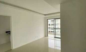 Imagem 5: Apartamento para venda possui 81 metros quadrados com 2 quartos