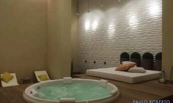 Imagem 5: APARTAMENTO - MORUMBI - SP