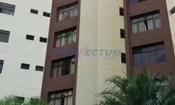 Imagem 1: Apartamento - Vila Industrial - Campinas