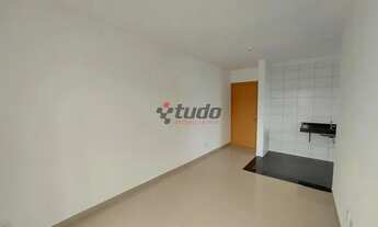 Imagem 6: Novo Hamburgo - Apartamento Padrão - Vila Rosa