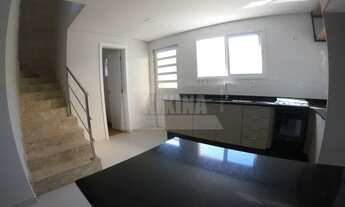 Imagem 6: SOBRADO 3 QUARTOS PARA LOCAÇÃO NO BOA VISTA