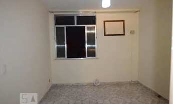 Imagem 5: Alugo Apartamento Excelente Estado de Uso e Conservação Ao Lado Shopping Via Brasil