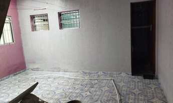 Imagem 4: Térrea para aluguel tem 210 metros quadrados com 3 quartos em Vila Silva Teles - São Paulo