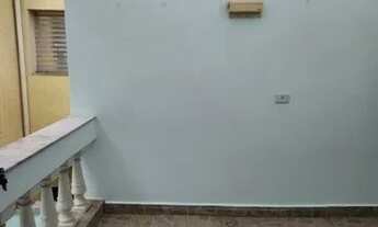 Imagem 7: Sobrado para alugar no belém