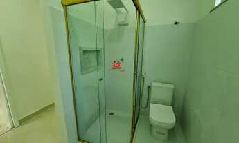 Imagem 3: Linda Casa no Resid Acariquara 4 Qts (Suites) 1000m² Reformada c Poço Artesiano