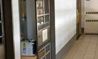 Imagem 4: SALA COMERCIAL em GOIÂNIA - GO, SETOR BUENO