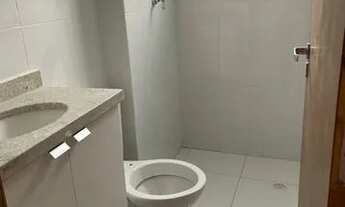 Imagem 3: SãO PAULO - Padrão - Vila Mazzei