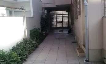 Imagem 3: Casa para Venda - 250m², 5 dormitórios, 6 vagas - Menino Deus