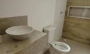 Imagem 5: Casa para venda tem 95 metros quadrados com 2 quartos em Continental - Serra - ES