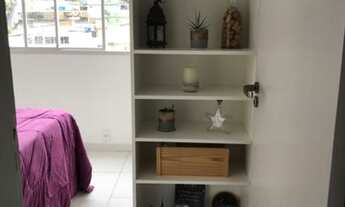 Imagem 5: Vendo apartamento Aceita carta de credito proposta