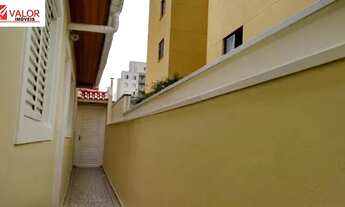 Imagem 6: CASA RESIDENCIAL em SAO PAULO - SP, VILA PROGREDIOR