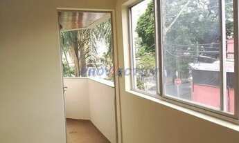 Imagem 2: Apartamento - Jardim Proença - Campinas