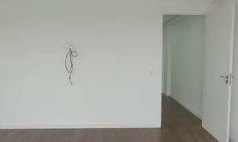 Imagem 2: Escritório para aluguel e venda possui 36 metros quadrados em Jabaquara - São Paulo - SP