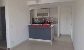 Imagem 2: Apartamento com 3 dorms, Alto, Piracicaba, Cod: 5632
