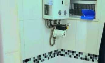 Imagem 5: Apartamento Praia de Botafogo 33 metros quadrados com 1 quarto em Botafogo - Rio de Janeir