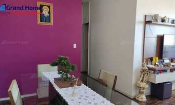 Imagem 7: Apartamento 3 quartos em Coqueiral de Itaparica