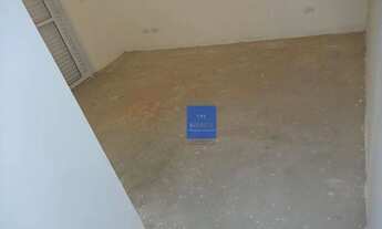 Imagem 2: Sobrado com 3 dormitórios à venda, 200 m² por R$ 790.000,00 - Sacomã - São Paulo/SP