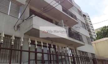 Imagem 2: Apartamento em Vila Mariana - São Paulo