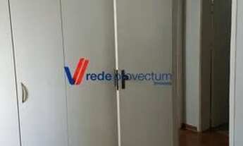 Imagem 5: Apartamento - Cambuí - Campinas