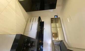 Imagem: Apartamento para aluguel com 66 m2 em Cabo