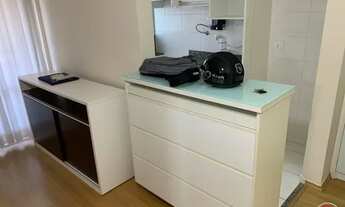 Imagem 7: Venda apto Marco dos pioneiros