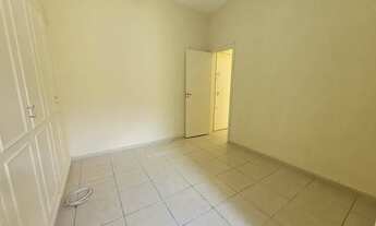 Imagem 2: Apartamento para aluguel com 54 metros quadrados com 1 quarto em Botafogo - Rio de Janeiro