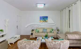 Imagem 5: Apartamento 3 Quartos à venda, Paraíso - São Paulo