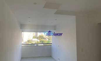 Imagem 6: Pronto pra morar