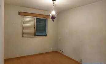 Imagem 6: APARTAMENTO - MORUMBI - SP