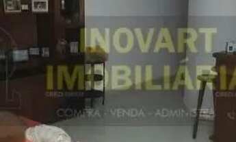 Imagem 4: FCOD 705 Excelente duplex no bairro Nova São Pedro, 3 quartos