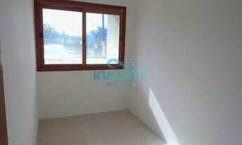 Imagem 6: Apto 2 dorms,Renascença,Gravataí-R$245mil,Cod:1676