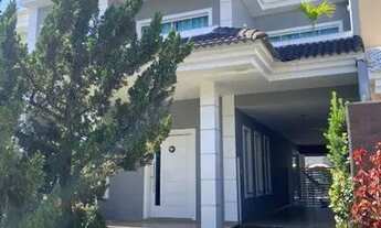 Imagem: Casa à venda por R$ 1.400.000,00 - Campo