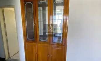 Imagem 4: Apartamento à venda no bairro Alvorada - Cuiabá/MT