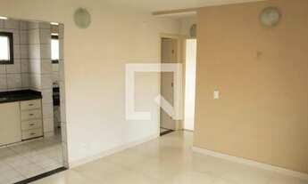 Imagem: Apartamento para Aluguel - Chácaras Tubalina