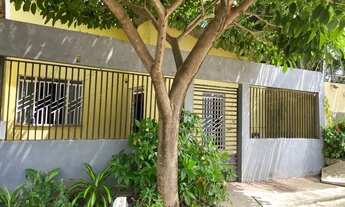 Imagem 6: Aluguel Jd Tropical