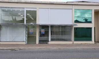 Imagem 2: Alugo sala comercial