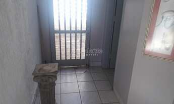 Imagem 3: Casa - Vila Nova - Campinas