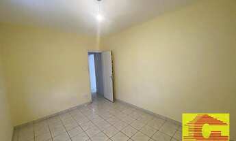 Imagem 5: Apartamento 02 Dormitórios - Campo Grande - Santos - SP - Excelente Localização