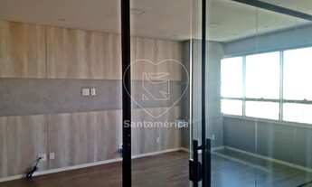 Imagem 6: LONDRINA - Conjunto Comercial/sala - Gleba Fazenda Palhano