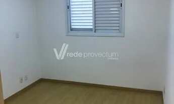 Imagem 5: Apartamento - Botafogo - Campinas