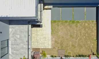 Imagem 4: Casa para venda, 3 quarto(s), Hípica, Porto Alegre - CV3887