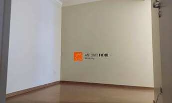 Imagem 6: Apartamento com 2 dormitórios para alugar, 75 m² por R$ 1.400/mês - Taguatinga Norte - Tag