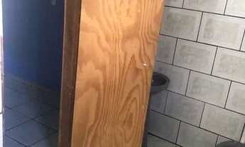 Imagem 2: Alugo casa no tijucal