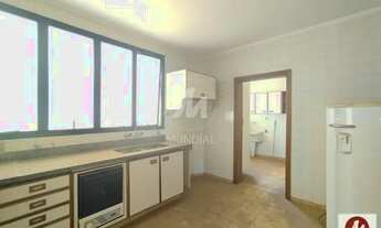 Imagem 6: Apartamento (tipo - padrao) 3 dormitórios/suite, cozinha planejada, portaria 24 horas, ele