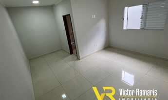 Imagem 6: Casa no Jardim Europa IV