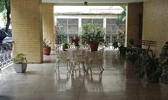 Imagem 6: Realengo: Parque Real apto ac. Carta e fgts