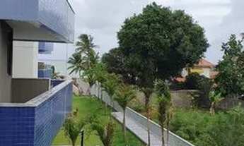 Imagem 4: Vendo Apartamento 2 quartos 86 m², por R$ 765.000,00. No Bairro de formosa